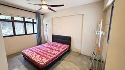 Blk 869B Tampines Greenwood (Tampines), HDB 4 Rooms #628419121